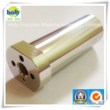 CNC Lathe Turning Parts CNC Metal Machining Aluminum CNC Parts